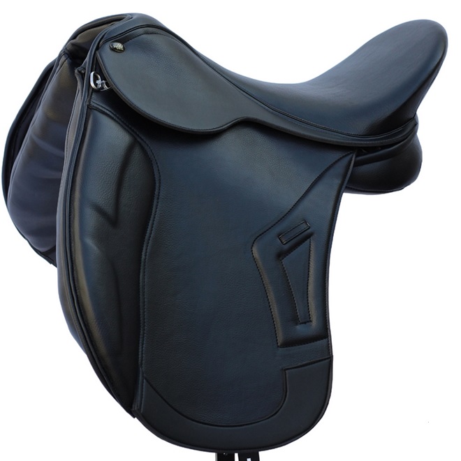 SELLA DRESSAGE PRO Dressage 